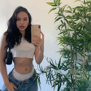 Meet your Posher, Roberts